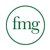 Farrell Media Group Logotype