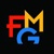 FMG ARCHITECTS Logotype