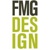 FMG Design, Inc. Logotype