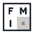 FMI Field Management Ireland Logotype