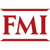 FMI Logotype
