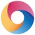 FMI Agency Logotype