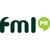 FML Public Relations Logotype