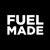 Fuel Made Logotype