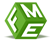 FMEModules Logotype