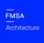 FMSA Architecture Logotype