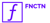 FNCTN Logotype