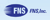 Fns Custom Brokers Logotype
