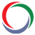 Fomaxtech Logotype