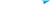 FOB Solutions OÜ Logotype