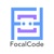 FocalCode Logotype