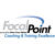 FocalPoint Canada Logotype