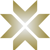 Focus Employer Solutions Logotype