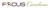 FOCUS Carolina Logotype
