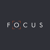 Focus Design Studio Logotype