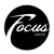 Focus DMG Logotype