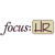 Focus HR Consulting Logotype