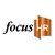 Focus HR, Inc. Logotype