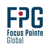 Focus Pointe Phoenix Logotype