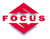 Focus Real Estate, LP Logotype