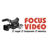 Focus Video Logotype