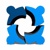 Focusinc Group International Logotype
