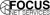 Big Bulldog SEO Logotype