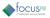 Focus Professional Group Logotype