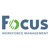 Focus Workforce Management Logotype