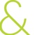 Fog & Apple Logotype