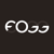 Fogg Agency Logotype