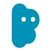 FogPusher Logotype
