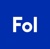 Fol Logotype
