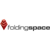 Folding Space Logotype