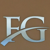 Foley & Giolitto Logotype
