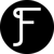 Folk Logotype