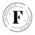 Folklore Logotype