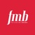 Follow Me Brand Logotype
