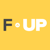 Follow Up Logotype