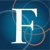 Folsom & Associates Logotype