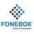 Fonebox Logotype