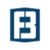 Fong Brothers Printing, Inc. Logotype