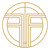 Fong Concepts Interior Design, LLC Logotype