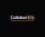 Collabor8 Logotype