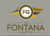 Fontana Group Inc Logotype