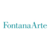 FontanaArte Logotype
