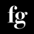 Food Gurus Hawaii Logotype