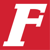 Foodliner Logotype