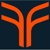FooForce Logotype