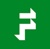 Foolproof Logotype